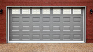 Garage Door Repair at East Hills, New York