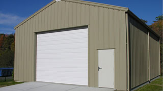 Garage Door Openers at East Hills, New York